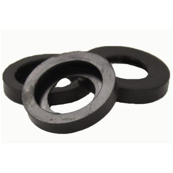 Tento Campait Quick Connect Seals Washer TE1835937 - main